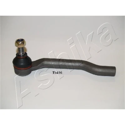 Bilde av Styreledd (ytre), Foran venstre, honda civic hatchback viii, 53560 SMJ 003