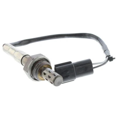 Bilde av VEMO V51 76 0008 Lambdasonde Q+, original equipment manufacturer quality forsmurt gjenge