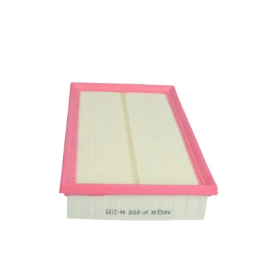 Bilde av MAXGEAR 26 2451 Luftfilter 49 170 276 Filterinnsats VOLKSWAGEN: Golf 7, Passat B8 Variant, 7 SKODA: Octavia 3 Combi