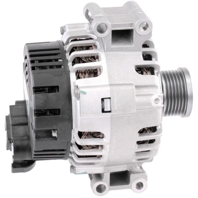 Bilde av VEMO V20 13 50003 Dynamo 14V 140A BMW: 3 Touring, 5 Sedan, X3
