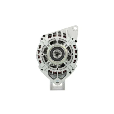 Bilde av CV PSH 575.559.120.000 Dynamo 12V 120A RENAULT: Kangoo I Express, CLIO 2, Scénic 1, VOLVO: S40