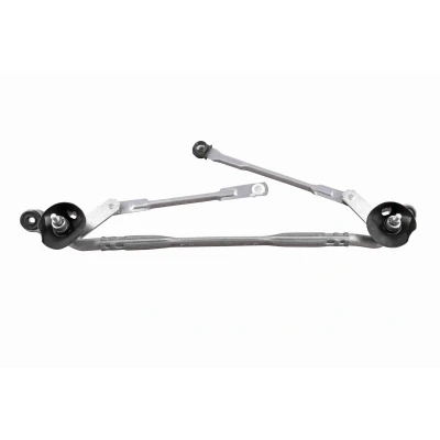 Bilde av ACKOJA A70 0777 Vindusvisker Stangsystem TOYOTA: HILUX 3 Pick up, 6 up
