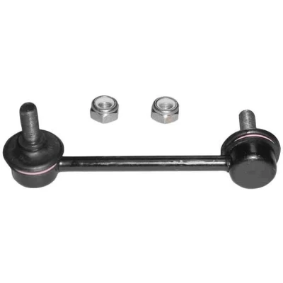 Bilde av TRW JTS7551 Stabstag 125 M10x1.25 med tilbehør HONDA: CR V 1