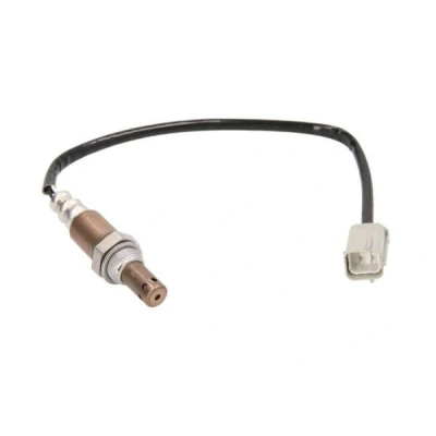 Bilde av ENGITECH ENT600045 Lambdasonde reguleringssonde 4 NISSAN: NP300 Navara Pick up, X Trail