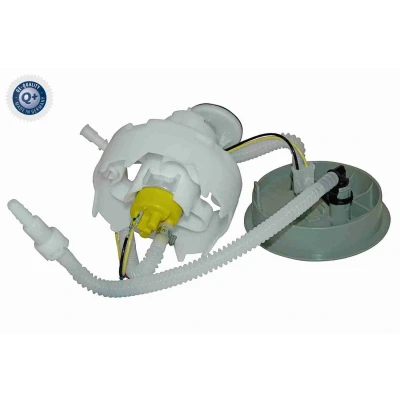 Bilde av VEMO Q+, original equipment manufacturer quality MADE IN GERMANY V10 09 0811 Brennstoff leveringsenhet elektrisk Diesel