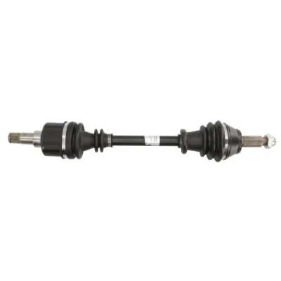 Bilde av Drivaksel POINT GEAR PNG72179