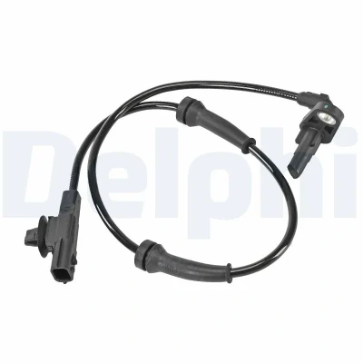 Bilde av DELPHI SS21572 12B1 ABS sensor aktiv