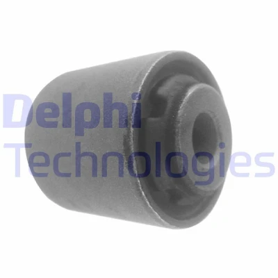 Bilde av DELPHI TD1748W Styrestang Lagring MAZDA: 6 Stasjonsvogn