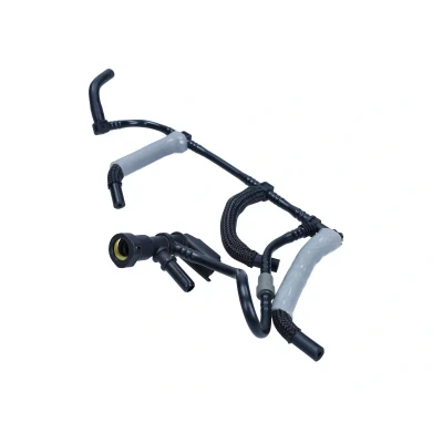 Bilde av MAXGEAR 15 0303 Slange, lekkasje brennstoff Common Rail (CR) NISSAN: Qashqai / Qashqai+2 I, RENAULT: MEGANE 3 Grandtour