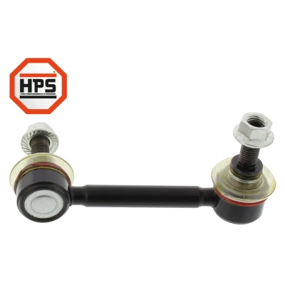 Bilde av MAPCO 54588HPS Stabstag 105 M10x1,25 MAZDA: CX 7, RX 8