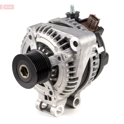 Bilde av DENSO DAN988 Dynamo 14V 150A LAND ROVER: Range Rover Sport