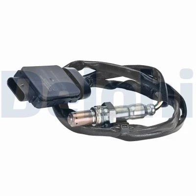 Bilde av DELPHI ANS1072 12B1 NOx sensor SKODA: Kodiaq