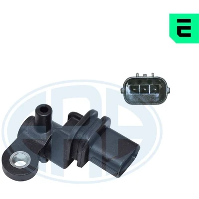 Bilde av ERA 551656A Impulsgiver 3 polet Hall prinsipp HONDA: CIVIC 7 Hatchback