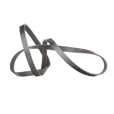 Bilde av FEBI BILSTEIN 28881 Kileribberem 1545 5 EPDM (etyl propylen dien gummi) OPEL: Zafira B, Vectra C Caravan, Corsa D Hatchback