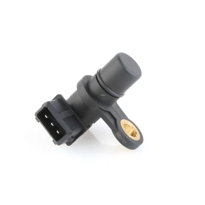 Bilde av VALEO 253831 Sensorer induktiv