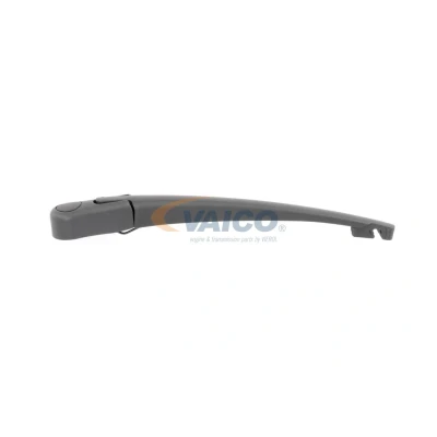Bilde av Vindusviskerarm VAICO V22 0575 Original Quality bak med hette