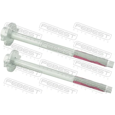 Bilde av FEBEST 0198 010 PCS2 festebolt, tverrstyrestang
