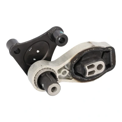 Bilde av Lagring, motor, Girkassesiden, ford fiesta vii, 2 183 857