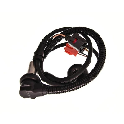 Bilde av MAXGEAR 20 0055 ABS sensor framaksel passiv 965 AUDI: A4 B5 Avant, Sedan, VOLKSWAGEN: Passat GP Stasjonsvogn, Sedan