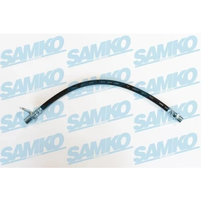 Bilde av Bremseslange SAMKO 6T48732
