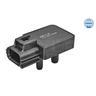 Bilde av MEYLE 714 801 0000 Sensorer ORIGINAL Quality VOLVO: V70 3, V50, XC60 I, FORD: Transit Connect Mk1 Van, Ranger Mk3