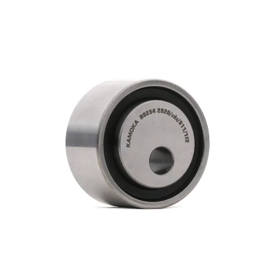 Bilde av Strammerull, kilerem med ribber, audi,citroën,fiat,ford usa,jeep,lancia,mazda,opel,peugeot,renault,toyota,vw, 1613837780, 5751.56, 57515
