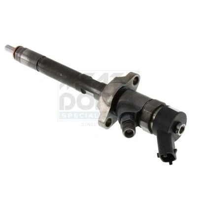 Bilde av Innsprøytningsdyse Meat &amp; doria 74090R citroën, ford, mazda, peugeot, volvo OE 1326820, 1366613, 1609850380
