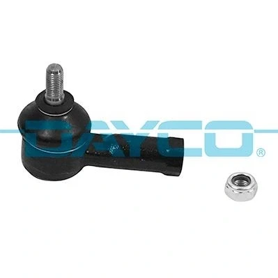 Bilde av DAYCO DSS1151 Endeledd 13,6mm M14x1.5 framaksel venstre, høyre