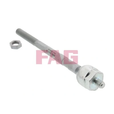 Bilde av FAG 840 0199 10 Styrestag M12x1 216