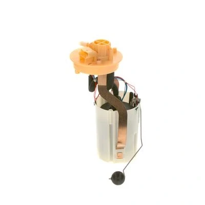 Bilde av Drivstoffpumpe BOSCH 0 580 313 020