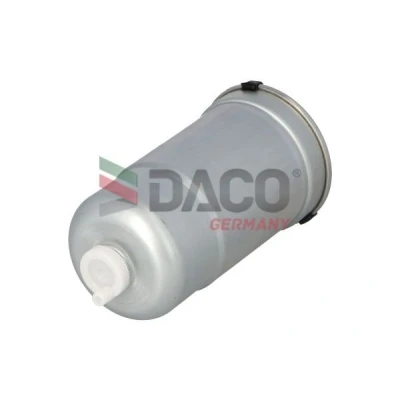 Bilde av Drivstoffilter DACO Germany DFF3301