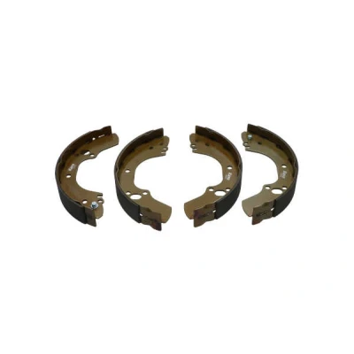 Bilde av KAVO PARTS KBS 3905 Bremsesko 295 47 ISUZU: D Max 1 Pickup