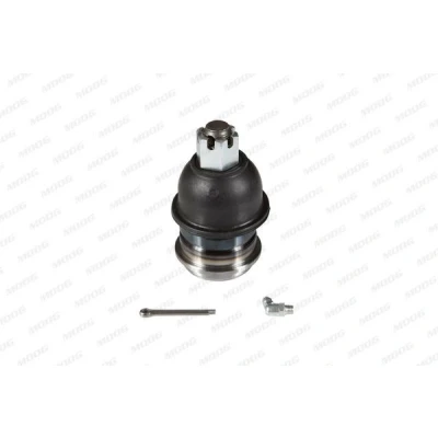 Bilde av MOOG NI ES 15801 Endeledd M12X1.25 framaksel venstre