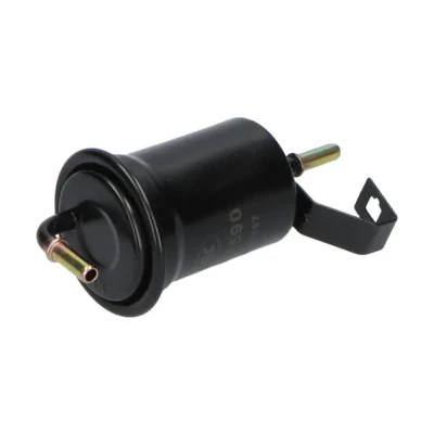 Bilde av Drivstoffilter, lexus gs, toyota land cruiser prado, 2330031090, 2330031100, 2330031110