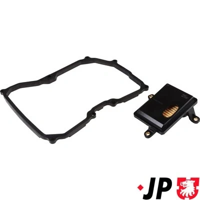 Bilde av Hydraulisk filtersett, automatgir, seat,skoda,vw, 09G321370, 09G325429E
