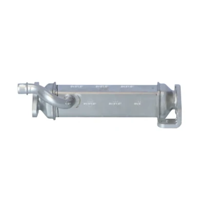 Bilde av NRF 48455 Eksosreturmodul
