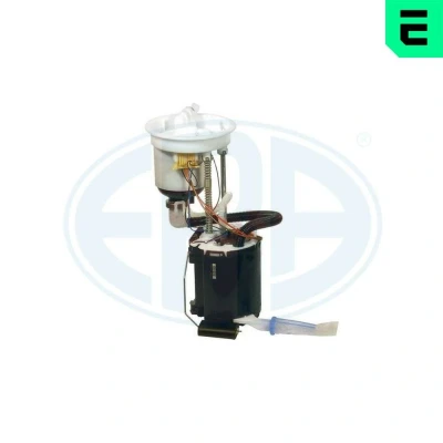 Bilde av ERA 775664A Brennstoff leveringsenhet elektrisk FORD: MONDEO 4 Stufenheck