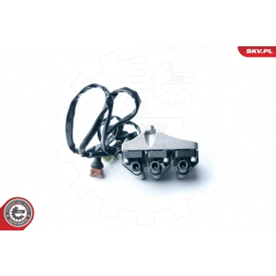 Bilde av Tennspole, audi 100 c4 sedan, a4 b5, b5 avant, a6 c4, a8 d2, cabriolet b3, 078905101A, 078905101C