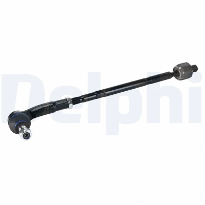 Bilde av DELPHI TL2069 Parallellstag VOLKSWAGEN: Golf 4, 4 Cabrio, Bora Sedan, SKODA: Octavia 1 Combi, I Hatchback