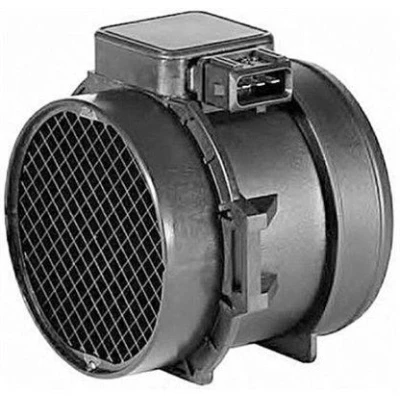 Bilde av MAGNETI MARELLI 213719733019 Luftmengdemåler