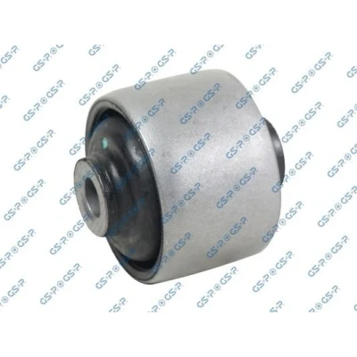Bilde av Lagring, akselskaft, Bakaksel, nissan, 550450M000, 550452J000, 5504531U00, 55501RP801