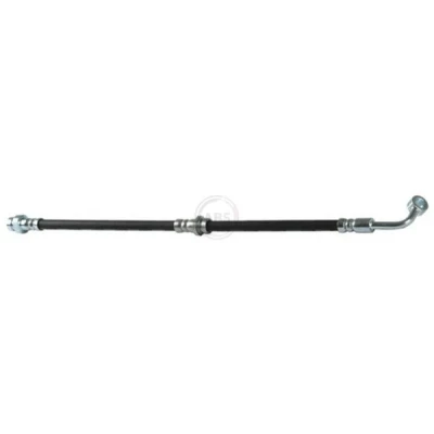 Bilde av A.B.S. SL 6158 Bremseslange 475 BANJO 10.0 mm