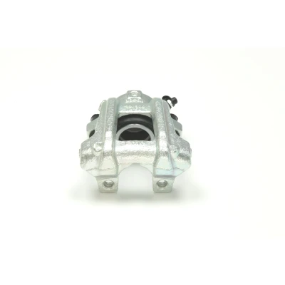 Bilde av ATE 24.3541 1892.5 Bremsecaliper uten holder BMW: 3 Touring, 1 Hatchback, Sedan