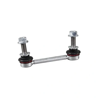 Bilde av METZGER 53079309 Stabstag bakaksel 120 M12 x 1,5