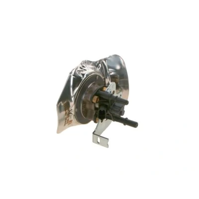Bilde av BOSCH 0 444 023 053 Doseringsmodul, ureainnsprøytning VOLVO: FM