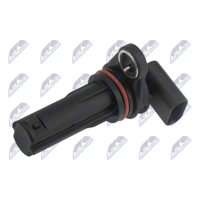 Bilde av Impulsgiver, veivaksel, chrysler 300c, grand voyager v, dodge journey, jeep cherokee, cherokee iv, wrangler iii, 5149167AD