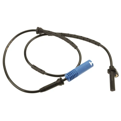 Bilde av TRW GBS132 ABS sensor aktiv 960 BMW: 5 Touring