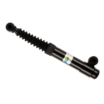 Bilde av BILSTEIN B4 OE Replacement 19 216942 Støtdemper bakaksel gasstrykk torørs Demper bærer ikke fjær øvre øye, nedre øye FIAT: Panda I Hatchback