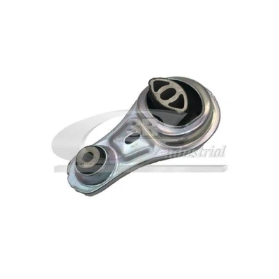 Bilde av Lagring, motor, Bak, opel,renault, 093197451, 4419368, 8200675206, 93197451