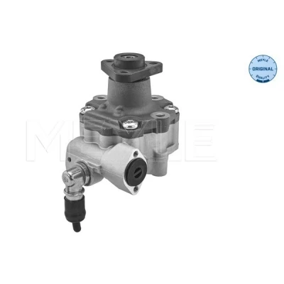 Bilde av MEYLE 114 631 0056 Hydraulikkpumpe hydraulisk AUDI: A4 B8 Avant, Q5, A5 Sportback